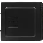 Персональный компьютер iRU Home 510B5SE 1927462 (Core i5, 11400, 2.6, 16 Гб, DDR4-3200, SSD, Windows 11 Pro)