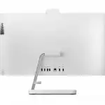 Моноблок Lenovo IdeaCentre AIO 3 F0GH00JNRU (23.8 ", Intel, Core i7, 1260P, 3.4, 16 Гб, SSD, 512 Гб)