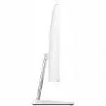 Моноблок Lenovo IdeaCentre AIO 3 F0GH00JNRU (23.8 ", Intel, Core i7, 1260P, 3.4, 16 Гб, SSD, 512 Гб)
