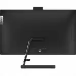 Моноблок Lenovo IdeaCentre AIO 3 27ALC6 F0FY00FURU (27 ", AMD, Ryzen 5, 5625U, 2.3, 16 Гб, SSD, 512 Гб)
