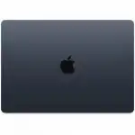 Ноутбук Apple MacBook Air 15 2023 MQKW3LL/A (15.3 ", 2880x1864 (16:10), Apple, Apple M2 series, 8 Гб, SSD, 256 ГБ, Apple M2 10-Core)
