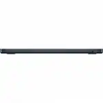 Ноутбук Apple MacBook Air 15 2023 MQKW3LL/A (15.3 ", 2880x1864 (16:10), Apple, Apple M2 series, 8 Гб, SSD, 256 ГБ, Apple M2 10-Core)