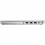 Ноутбук HP Probook 440 G9 6A239EA (14 ", FHD 1920x1080 (16:9), Intel, Core i5, 8 Гб, SSD, 256 ГБ, Intel Iris Xe Graphics)