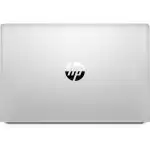Ноутбук HP ProBook 445 G9 6A240EA (14 ", FHD 1920x1080 (16:9), AMD, Ryzen 5, 8 Гб, SSD, 256 ГБ, AMD Radeon Vega)