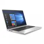 Ноутбук HP Probook 440 G8 31P44PA (14 ", FHD 1920x1080 (16:9), Intel, Core i5, 8 Гб, SSD, 512 ГБ, Intel UHD Graphics)