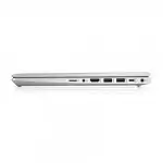 Ноутбук HP Probook 440 G8 31P44PA (14 ", FHD 1920x1080 (16:9), Intel, Core i5, 8 Гб, SSD, 512 ГБ, Intel UHD Graphics)
