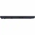 Ноутбук Asus ExpertBook B1 90NX0551-M001M0 (Intel, Core i7, 16 Гб, SSD, 512 ГБ, Intel Iris Xe Graphics)