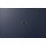 Ноутбук Asus ExpertBook B1 90NX0551-M001M0 (Intel, Core i7, 16 Гб, SSD, 512 ГБ, Intel Iris Xe Graphics)