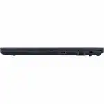 Ноутбук Asus ExpertBook B1 90NX0551-M001M0 (Intel, Core i7, 16 Гб, SSD, 512 ГБ, Intel Iris Xe Graphics)
