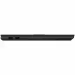 Ноутбук Asus VivoBook Pro 14 90NB0V51-M004H0 (14 ", WQXGA+ 2880x1800 (16:10), AMD, Ryzen 7, 16 Гб, SSD, 512 ГБ, nVidia GeForce RTX 3050 Ti)