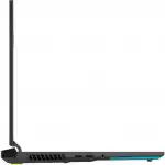 Ноутбук Asus ROG Strix G17 90NR08K4-M00740 (17.3 ", FHD 1920x1080 (16:9), AMD, Ryzen 7, 16 Гб, SSD, 1 ТБ, nVidia GeForce RTX 3060)