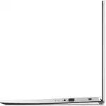 Ноутбук Acer Aspire 3 A315-58-54C9 NX.ADDEX.01E (15.6 ", FHD 1920x1080 (16:9), Intel, Core i5, 16 Гб, SSD, 512 ГБ, Intel UHD Graphics)