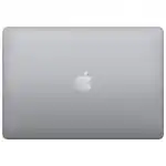 Ноутбук Apple MacBook Pro 13 Late 2022 MNEJ3B/A (13.3 ", WQXGA 2560x1600 (16:10), Apple, Apple M2 series, 8 Гб, SSD, 512 ГБ, Apple M2 10-Core)