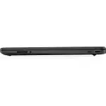 Ноутбук HP 15s-fq5016nia 6G3P5EA (15.6 ", FHD 1920x1080 (16:9), Intel, Core i5, 8 Гб, SSD, 512 ГБ, Intel Iris Xe Graphics)