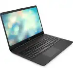 Ноутбук HP 15s-fq5016nia 6G3P5EA (15.6 ", FHD 1920x1080 (16:9), Intel, Core i5, 8 Гб, SSD, 512 ГБ, Intel Iris Xe Graphics)