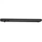 Ноутбук HP 15s-fq5016nia 6G3P5EA (15.6 ", FHD 1920x1080 (16:9), Intel, Core i5, 8 Гб, SSD, 512 ГБ, Intel Iris Xe Graphics)