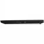 Ноутбук Lenovo ThinkPad T14s Gen 4 21F6002JRT (14 ", WUXGA 1920x1200 (16:10), Intel, Core i5, 16 Гб, SSD, 512 ГБ, Intel Iris Xe Graphics)