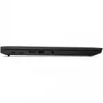 Ноутбук Lenovo ThinkPad T14s Gen 4 21F6002JRT (14 ", WUXGA 1920x1200 (16:10), Intel, Core i5, 16 Гб, SSD, 512 ГБ, Intel Iris Xe Graphics)