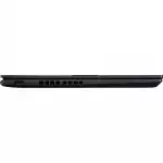 Ноутбук Asus Vivobook 15 OLED X1505VA-MA143 90NB10P1-M005X0 (15.6 ", 2880х1620 (16:9), Intel, Core i5, 16 Гб, SSD, 1 ТБ, Intel Iris Xe Graphics)