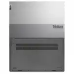 Ноутбук Lenovo ThinkBook 15 G4 IAP 21DJA05UCD (15.6 ", FHD 1920x1080 (16:9), Intel, Core i5, 16 Гб, SSD, 512 ГБ, Intel Iris Xe Graphics)
