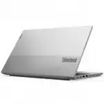 Ноутбук Lenovo ThinkBook 15 G4 IAP 21DJA05UCD (15.6 ", FHD 1920x1080 (16:9), Intel, Core i5, 16 Гб, SSD, 512 ГБ, Intel Iris Xe Graphics)