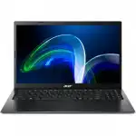 Ноутбук Acer Extensa 15 NX.EGJEP.00K (15.6 ", FHD 1920x1080 (16:9), Intel, Core i3, 8 Гб, SSD, 256 ГБ, Intel UHD Graphics)