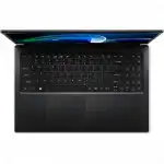 Ноутбук Acer Extensa 15 NX.EGJEP.00K (15.6 ", FHD 1920x1080 (16:9), Intel, Core i3, 8 Гб, SSD, 256 ГБ, Intel UHD Graphics)