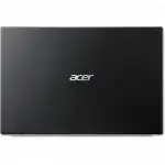 Ноутбук Acer Extensa 15 NX.EGJEP.00K (15.6 ", FHD 1920x1080 (16:9), Intel, Core i3, 8 Гб, SSD, 256 ГБ, Intel UHD Graphics)