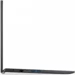Ноутбук Acer Extensa 15 NX.EGJEP.00K (15.6 ", FHD 1920x1080 (16:9), Intel, Core i3, 8 Гб, SSD, 256 ГБ, Intel UHD Graphics)