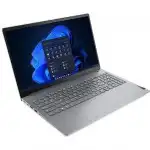 Ноутбук Lenovo ThinkBook 15 G4 IAP 21DJA05UCD_PRO (15.6 ", FHD 1920x1080 (16:9), Intel, Core i5, 16 Гб, SSD, 512 ГБ, Intel Iris Xe Graphics)