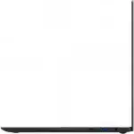 Ноутбук Samsung Galaxy Book 2 Pro NP950 NP950XED-KA2US (15.6 ", FHD 1920x1080 (16:9), Intel, Core i5, 8 Гб, SSD, 512 ГБ, Intel Iris Xe Graphics)