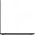 Ноутбук Samsung Galaxy Book 2 Pro NP950 NP950XED-KA2US (15.6 ", FHD 1920x1080 (16:9), Intel, Core i5, 8 Гб, SSD, 512 ГБ, Intel Iris Xe Graphics)