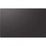 Ноутбук Samsung Galaxy Book 2 Pro NP950 NP950XED-KA2US (15.6 ", FHD 1920x1080 (16:9), Intel, Core i5, 8 Гб, SSD, 512 ГБ, Intel Iris Xe Graphics)