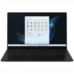 Ноутбук Samsung Galaxy Book 2 Pro NP950 NP950XED-KA2US (15.6 ", FHD 1920x1080 (16:9), Intel, Core i5, 8 Гб, SSD, 512 ГБ, Intel Iris Xe Graphics)