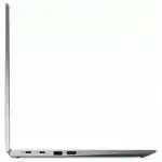 Ноутбук Lenovo ThinkPad X1 Yoga G6 20XY0022US (14 ", WUXGA 1920x1200 (16:10), Intel, Core i5, 8 Гб, SSD, 256 ГБ, Intel Iris Xe Graphics)