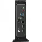 Персональный компьютер MSI PRO DP21 13M-604XRU 9S6-B0A421-632 (Core i3, 13100, 3.4, 8 Гб, SSD)