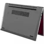 Ноутбук iRU Калибр 14TLH 1976591 (14.1 ", FHD 1920x1080 (16:9), Intel, Core i3, 8 Гб, SSD, 512 ГБ, Intel UHD Graphics)
