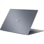 Ноутбук Chuwi Corebook X 14/16/512 1746164  (14 ", 2160x1440 (3:2), Intel, Core i5, 16 Гб, SSD, 512 ГБ, Intel Iris Xe Graphics)