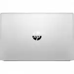 Ноутбук HP Probook 450 G8 59S02EA (15.6 ", FHD 1920x1080 (16:9), Intel, Core i5, 8 Гб, SSD, 512 ГБ, Intel Iris Xe Graphics)