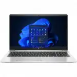 Ноутбук HP Probook 450 G8 59S02EA (15.6 ", FHD 1920x1080 (16:9), Intel, Core i5, 8 Гб, SSD, 512 ГБ, Intel Iris Xe Graphics)