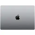 Ноутбук Apple MacBook Air 13 MGN63LL/A (13.3 ", WQXGA 2560x1600 (16:10), Apple, Apple M1 series, 8 Гб, SSD, 256 ГБ, Apple M1 7-Core)
