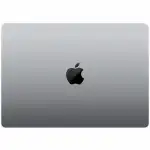 Ноутбук Apple MacBook Pro 14 2023 MPHE3ZP/A (14.2 ", 3K 3024x1964 (16:10), AMD, Apple M2 series, 16 Гб, SSD, 512 ГБ, Apple M2 16-Core)