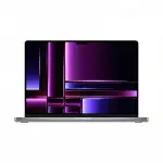Ноутбук Apple MacBook Pro 14 2023 MPHE3ZP/A (14.2 ", 3K 3024x1964 (16:10), AMD, Apple M2 series, 16 Гб, SSD, 512 ГБ, Apple M2 16-Core)