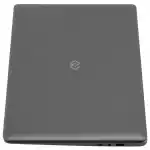 Ноутбук Digma EVE 15 P417 ES5063EW (15.6 ", FHD 1920x1080 (16:9), Intel, Pentium, 4 Гб, SSD, 128 ГБ, Intel HD Graphics)