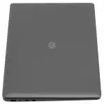 Ноутбук Digma EVE 15 P417 ES5063EW (15.6 ", FHD 1920x1080 (16:9), Intel, Pentium, 4 Гб, SSD, 128 ГБ, Intel HD Graphics)