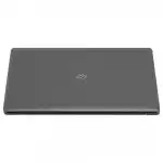 Ноутбук Digma EVE 15 P417 ES5063EW (15.6 ", FHD 1920x1080 (16:9), Intel, Pentium, 4 Гб, SSD, 128 ГБ, Intel HD Graphics)