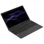 Ноутбук Digma EVE 15 P417 ES5063EW (15.6 ", FHD 1920x1080 (16:9), Intel, Pentium, 4 Гб, SSD, 128 ГБ, Intel HD Graphics)