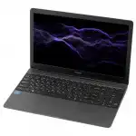 Ноутбук Digma EVE 15 P417 ES5063EW (15.6 ", FHD 1920x1080 (16:9), Intel, Pentium, 4 Гб, SSD, 128 ГБ, Intel HD Graphics)