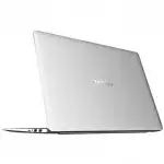 Ноутбук TECNO Megabook S1 S1 i7 16+1T Grey Win11 (15.6 ", FHD 1920x1080 (16:9), Intel, Core i7, 16 Гб, SSD, 1 ТБ, Intel Iris Xe Graphics)