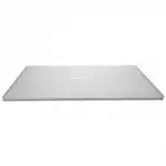 Ноутбук TECNO Megabook S1 S1 i7 16+1T Grey Win11 (15.6 ", FHD 1920x1080 (16:9), Intel, Core i7, 16 Гб, SSD, 1 ТБ, Intel Iris Xe Graphics)